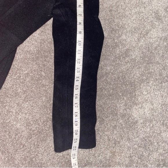 Ego | Italian wool trench coat - Picture 6 of 7